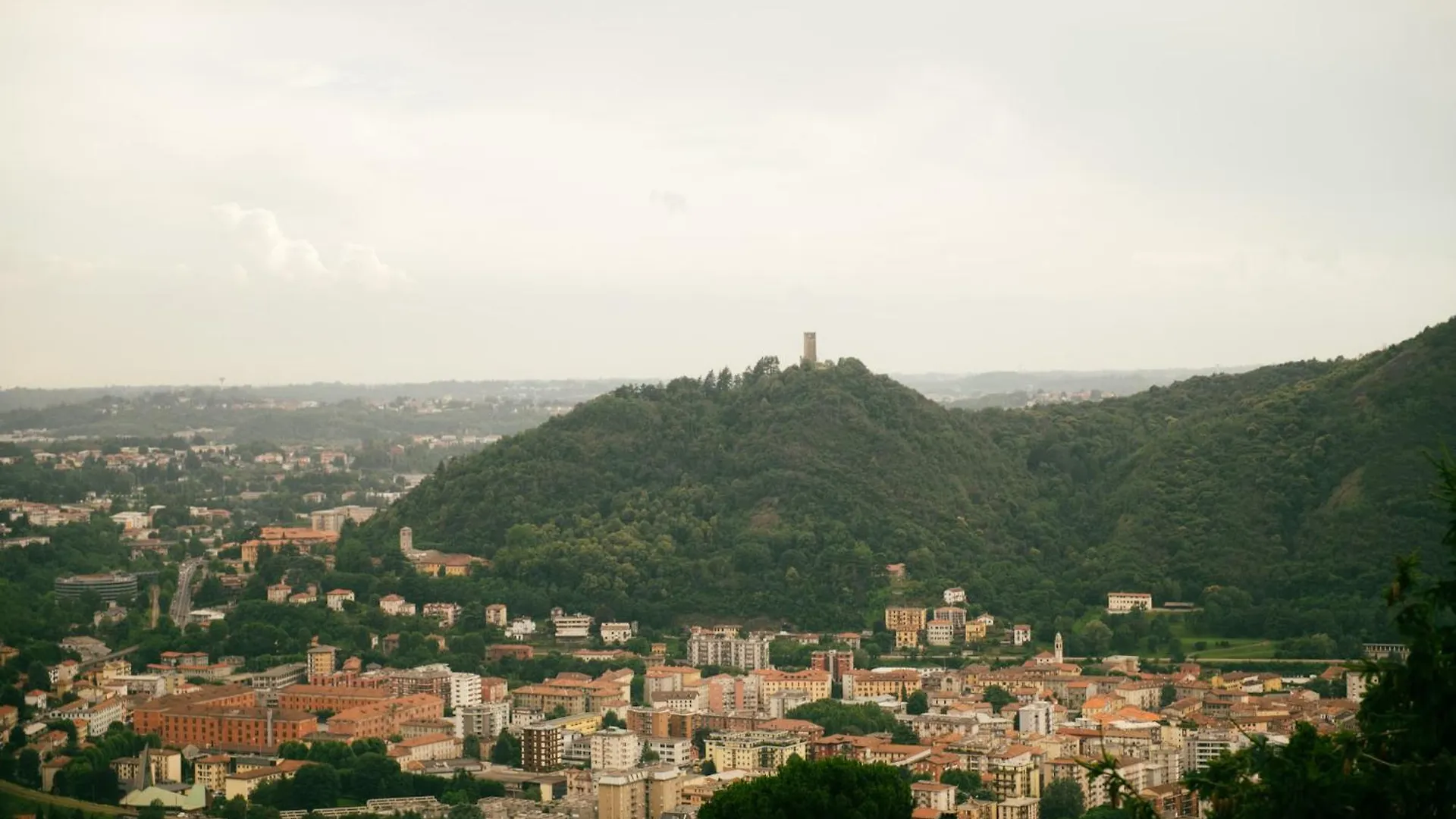 Villa Felice Como 0*,  Italy
