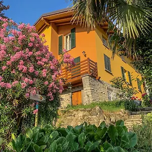 A Casa Di Maria Frühstückspension