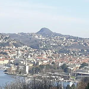 Eli Frühstückspension