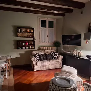 Alojamento de Acomodação e Pequeno-almoço Carducci, Como