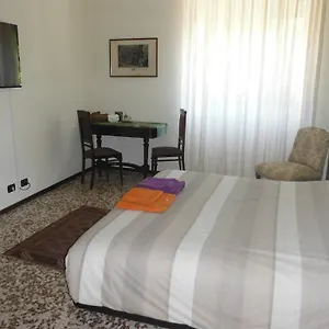 Appartement Quercia, Côme