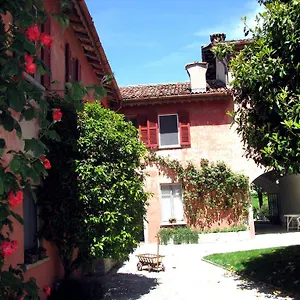 Villa Sassi, Côme