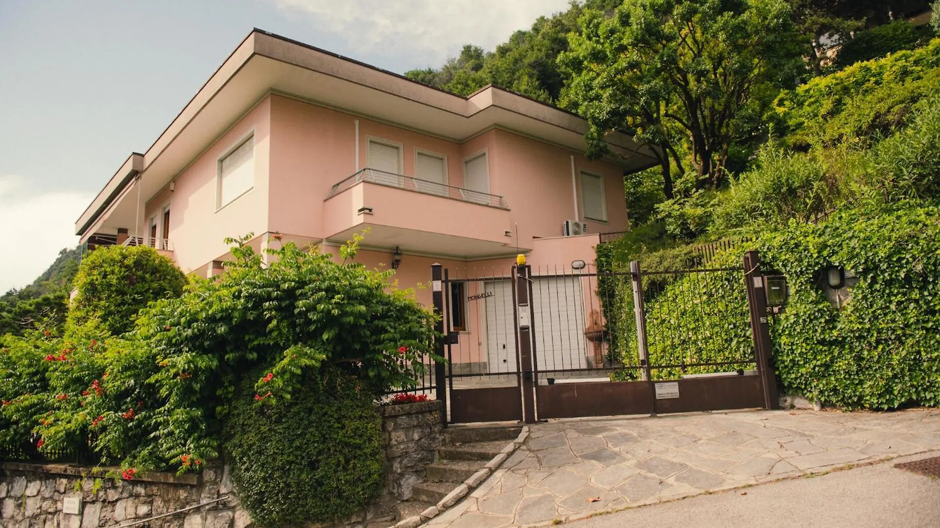 Villa Felice Como